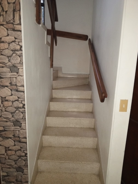 WhatsApp Image 2025-08-25 at 5.53.25 PM.jpeg